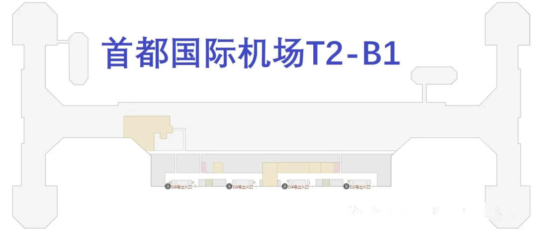 T2, basement 1