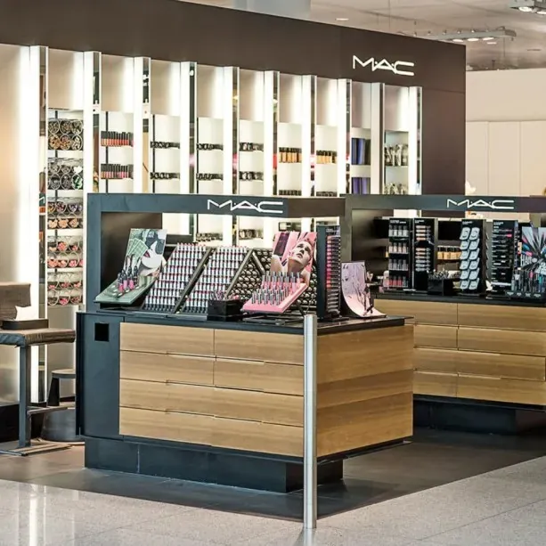 Duty-free shops (1)