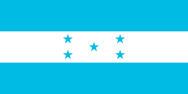 Honduras