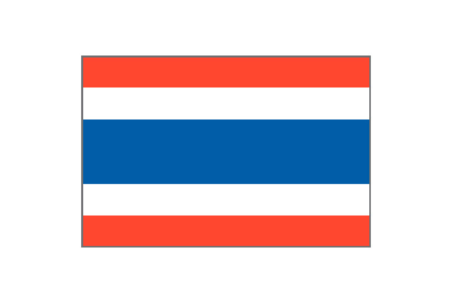 Thailand