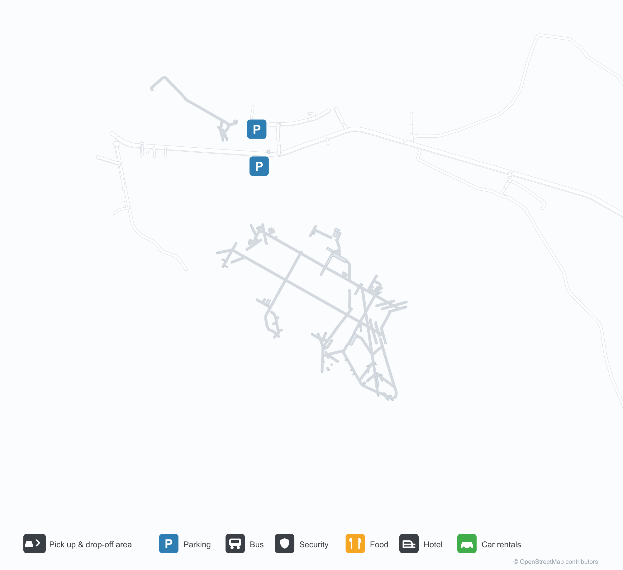 TQD Al Taqaddum Air Base